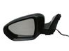 Front door electric wing mirror 1618046780