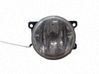 Luz de niebla delantera 9675450980