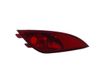Lampa zderzaka tylnego 924062Y300