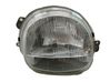 Lampa przednia 260107456R