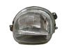 Lampa przednia 260107456R