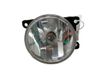 Luz de niebla delantera 9685425280