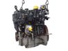 Engine 8201161314