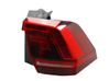 Lampa tylna 5NA945208F