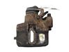 Caliper de freno delantero 4400H5