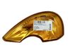 Frontblinker 8200267913