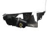 Moteur d'essuie-glace 7701207936