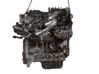 Motor 0135SW