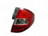 Lampa tylna 26550JY00A