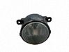 Luz de niebla delantera 6208Q3