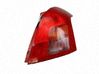 Luz trasera/de freno 3565062J00