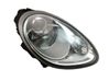 Lampa przednia 98763115803