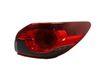 Takavalot GHP951150A