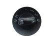 Interruptor de luz 99761353501A05