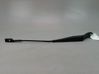 Brazo del limpiaparabrisas delantero 39079979