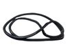Gumowa uszczelka drzwi przednich 4L0837912