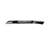 Listwa błotnika tylnego 8X4853378AGRU