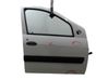 Etuovi 801002133R