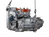 motor de coche eléctrico 290100071R