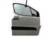 Puerta delantera 9004Z6