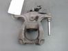 Rear brake caliper 2394166
