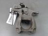 Rear brake caliper 2394167