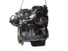 Engine 1611138680