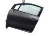 Durvis 801018596R