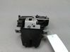 Loading door lock 2440943