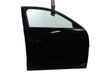 Puerta delantera 8X4831052A