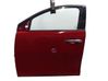Durvis 52121646