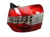 Takavalot 6351LS