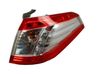Luz trasera/de freno 6351LY