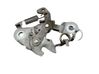 Engine bonnet/hood lock/catch 793445