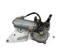 Motor del limpiaparabrisas trasero 7700832590