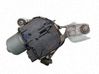Motor del limpiaparabrisas 9816172980