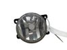 Front fog light 9685425280
