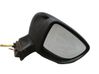 Espejo lateral eléctrico de la puerta delantera 963016046R