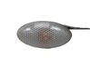 Etupuskurin suuntavilkku 632574