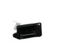 Front door interior handle 914441