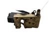 Front door lock 913593