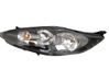 Lampa przednia 1734615