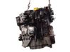Motor 100014420R