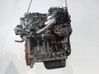 Motor 0135SW