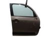 Puerta delantera 9004AW