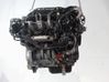 Moteur HHDA