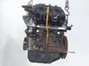 Motor 8201156008