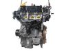 Motor 8201733029