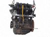 Motor 7701067571