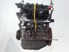 Motor 7701475835